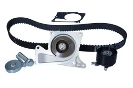 bosch-zestaw-rozrzadu-renault-15dci-z-pompa