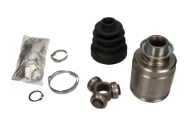 maxgear-przegub-wewnetrzny-honda-cr-v-00-20b