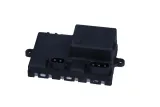 maxgear-sterownik-klimatyzacji-bmw-e60-e61-e63-e64-01-10