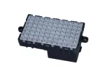 maxgear-sterownik-klimatyzacji-bmw-e60-e61-e63-e64-01-10-stan-nowy