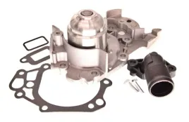 maxgear-pompa-wody-renault-1216v-kolo-pasowae-stozkowe-wysokie
