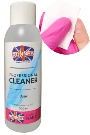 cleaner-500ml-or-plyn-do-przemywania-i-odtluszczania-paznokci-hybrydowych