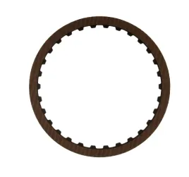 tarcza-cierna-6r60-kosz-b-c-d-6r80-kosz-b-187-78mm-x-156-31mm-x-2-08mm-30-z