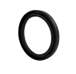 uszczelniacz-walu-58mm-x-45mm-x-7mm-rkfx37