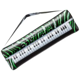 dmuchaniec-keyboard