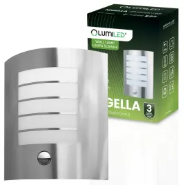 kinkiet-ogrodowy-elewacyjny-lampa-scienna-e27-czujnik-pir-oprawa-natynkowa