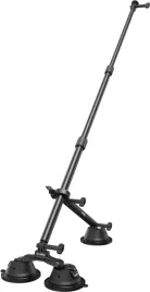 smallrig-4380-or-zestaw-uchwytu-samochodowego-z-trzema-przyssawkami