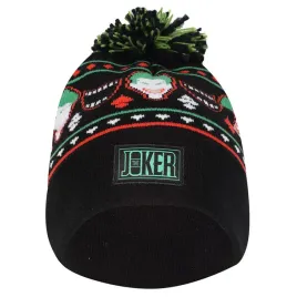 czapka-zimowa-dc-joker
