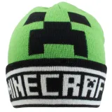 czapka-zimowa-creeper-face