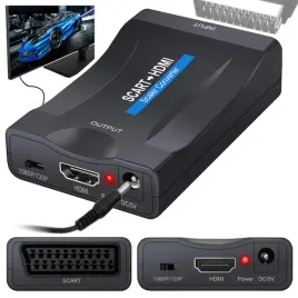 konwerter-obrazu-i-dzwieku-z-scart-euro-na-hdmi-adapter-przejsciowka