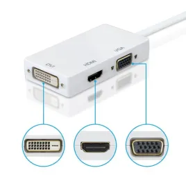 adapter-mini-dp-displayport-na-vga-dvi-hdmi-3w1-przejsciowka-konwerter