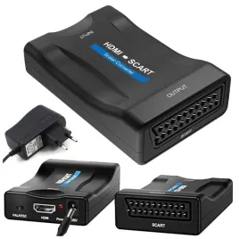 konwerter-obrazu-i-dzwieku-z-hdmi-na-scart-euro