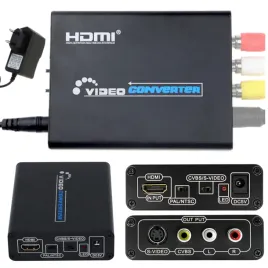 konwerter-z-hdmi-pal-ntsc-na-do-s-video-rca-av-3x-chinch-svhs-przejsciowka