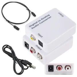konwerter-optyczny-dzwieku-coaxial-toslink-rca-2x-chinch-analog