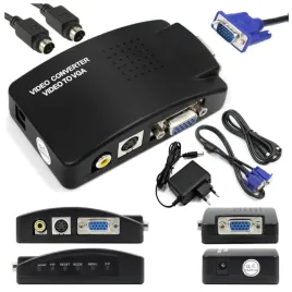 konwerter-bnc-vga-s-video-na-vga-1080p-obraz-kamery-dvd-na-monitor
