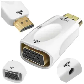 adapter-konwerter-obrazu-sygnalu-z-hdmi-meskie-na-vga-zenskie-audio-jack