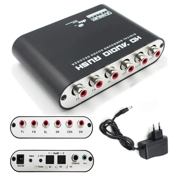 konwerter-dekoder-optyczny-toslink-dts-ac3-na-5-1