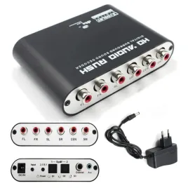 konwerter-dekoder-optyczny-toslink-dts-ac3-na-5-1