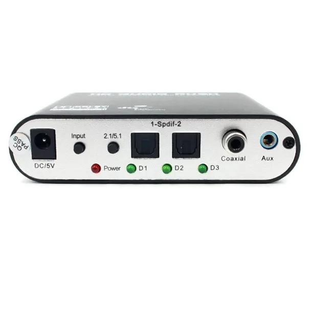 konwerter-dekoder-optyczny-toslink-dts-ac3-na-5-1-marka-arthon-kod-producenta-1a2-02-127
