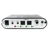 konwerter-dekoder-optyczny-toslink-dts-ac3-na-5-1-marka-arthon-kod-producenta-1a2-02-127