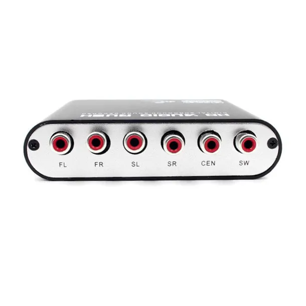 konwerter-dekoder-optyczny-toslink-dts-ac3-na-5-1-kod-producenta-1a2-02-127