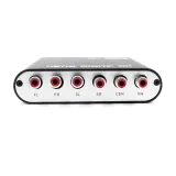 konwerter-dekoder-optyczny-toslink-dts-ac3-na-5-1-kod-producenta-1a2-02-127