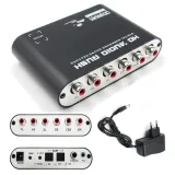 konwerter-dekoder-optyczny-toslink-dts-ac3-na-5-1-kod-producenta-1a2-02-127-marka-arthon