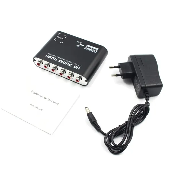 konwerter-dekoder-optyczny-toslink-dts-ac3-na-5-1-marka-arthon