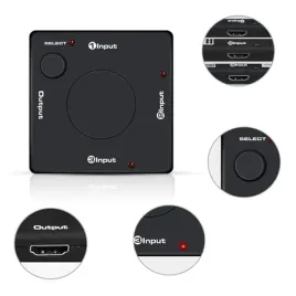 switch-hdmi-3x1-rozgaleznik-przejsciowka-rozdzielacz-trojnik-obrazu-3-do-1