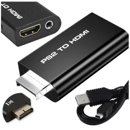 playstation-ps2-na-hdmi-audio-jack-35mm-konwerter-przejsciowka