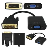 konwerter-dvi-d-meski-na-vga-pod-monitor-kabel