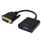 konwerter-dvi-d-meski-na-vga-pod-monitor-kabel-kod-producenta-2a5-02-135