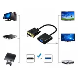 konwerter-dvi-d-meski-na-vga-pod-monitor-kabel-marka-arthon