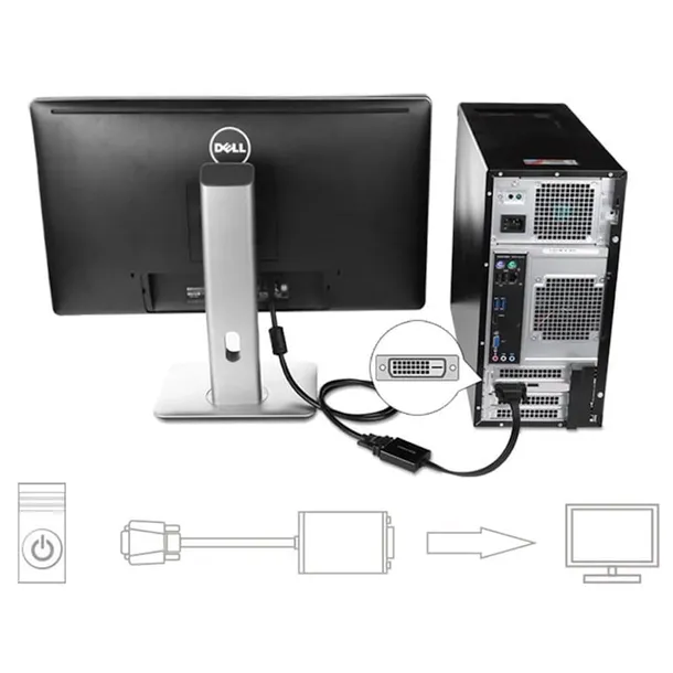 konwerter-dvi-d-meski-na-vga-pod-monitor-kabel-kod-producenta-2a5-02-135-marka-arthon