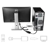 konwerter-dvi-d-meski-na-vga-pod-monitor-kabel-kod-producenta-2a5-02-135-marka-arthon