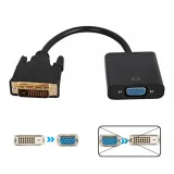 konwerter-dvi-d-meski-na-vga-pod-monitor-kabel-marka-arthon-kod-producenta-2a5-02-135