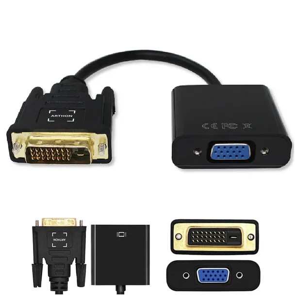 konwerter-dvi-d-meski-na-vga-pod-monitor-kabel-marka-arthon
