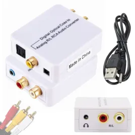 konwerter-optyczny-dzwieku-coaxial-toslink-2-x-rca-chinch-jack-35-mm