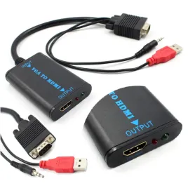 konwerter-z-vga-meskie-na-hdmi-zenskie-audio-jack-35mm-kabel