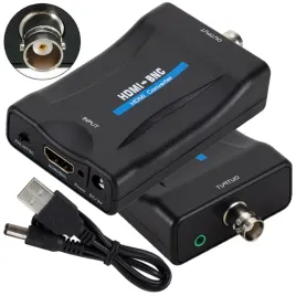 konwerter-z-hdmi-na-bnc-audio-jack-35mm