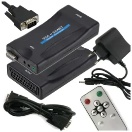 konwerter-obrazu-i-dzwieku-z-vga-na-scart-euro