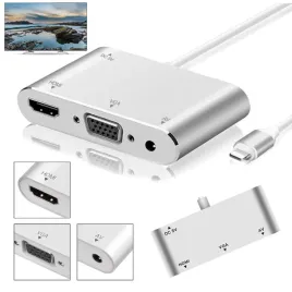 przejsciowka-lightning-na-hdmi-vga-jack-35mm-pod-tv