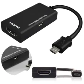 przejsciowka-micro-usb-5-pin-na-hdmi-konwerter-mhl