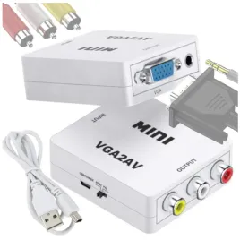 konwerter-obrazu-z-vga-jack-35mm-na-av-rca-chinch