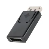 adapter-konwerter-z-displayport-dp-na-hdmi-kod-producenta-1c3-03-161