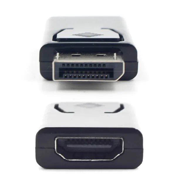adapter-konwerter-z-displayport-dp-na-hdmi-marka-arthon