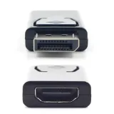 adapter-konwerter-z-displayport-dp-na-hdmi-marka-arthon