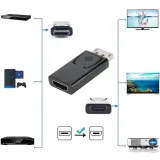 adapter-konwerter-z-displayport-dp-na-hdmi-kod-producenta-1c3-03-161-marka-arthon