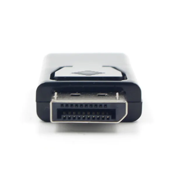 adapter-konwerter-z-displayport-dp-na-hdmi-marka-arthon-kod-producenta-1c3-03-161