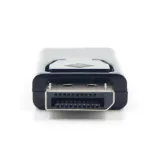 adapter-konwerter-z-displayport-dp-na-hdmi-marka-arthon-kod-producenta-1c3-03-161